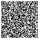 QR code with Island Kaffees contacts