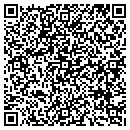 QR code with Moody's Heating & Ac contacts