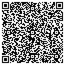 QR code with Wti Inc contacts