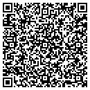 QR code with Franklin Massage contacts