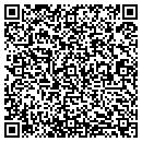 QR code with At&T Store contacts