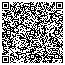 QR code with Curtis L Wilcox contacts