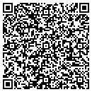 QR code with At&T Store contacts