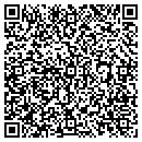 QR code with Fven Massage Therapy contacts