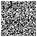 QR code with At&T Store contacts