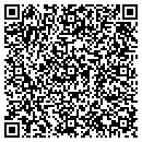 QR code with Custom Fence Co contacts
