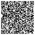 QR code with Xtenit Inc contacts