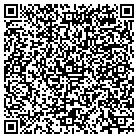 QR code with Brushy Forks Nursery contacts