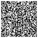 QR code with Yale Corp contacts