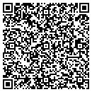 QR code with At&T Store contacts