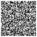 QR code with At&T Store contacts
