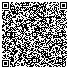 QR code with Andrew Escajeda Clinic contacts