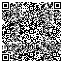 QR code with Naomi Christina Fayson contacts