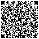 QR code with Homes By Le Blanc Inc contacts