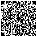 QR code with Golden Hands Massage contacts