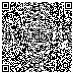 QR code with Associated Interpreters of the Deaf, Inc contacts