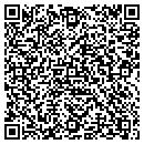 QR code with Paul D Williams Cpa contacts