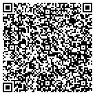 QR code with Quality Truck & Diesel Injctn contacts