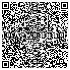 QR code with Associate Interpreters Inc contacts