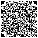 QR code with Green Timber Massage contacts
