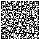 QR code with At&T Store contacts