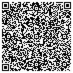 QR code with Associate Interpreters Inc. contacts