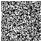 QR code with Quinn's Service Center contacts