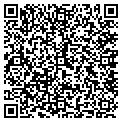QR code with Youseful Software contacts