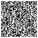 QR code with Yukan Computers Inc contacts