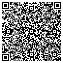 QR code with Rager's Auto Repair contacts