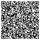 QR code with At&T Store contacts
