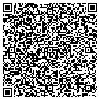 QR code with Back Office Financial Services L L C contacts