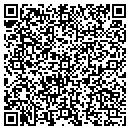 QR code with Black Bar Data Capture LLC contacts