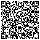 QR code with Ram Wild Fire Auto Plus LLC contacts