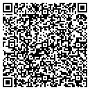 QR code with At&T Store contacts