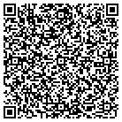 QR code with Boone's Computer Service contacts