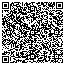QR code with Neighborhood Ac Guy contacts