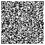 QR code with Averhoff Ida I Translating Service contacts