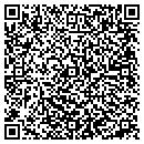 QR code with D & P Temporary Fence Llp contacts