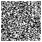 QR code with Boo Snap Computer Service contacts