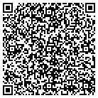 QR code with R And R Auto Repair Wv contacts
