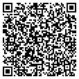 QR code with Carrie Ellis contacts