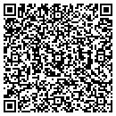 QR code with Rapid Change contacts