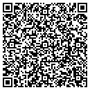 QR code with At&T Store contacts