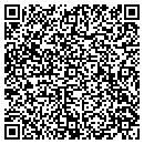 QR code with UPS Store contacts