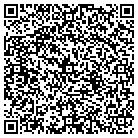 QR code with Business Computer Service contacts