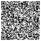 QR code with Raymond Jarrel's Service Center contacts