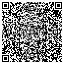 QR code with Eaglegate Automation contacts