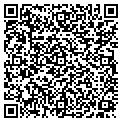 QR code with Bytemax contacts