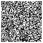 QR code with I.B.I. Construction Company contacts